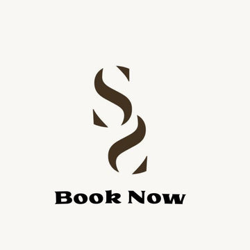 BOOK NOW - ANNIE