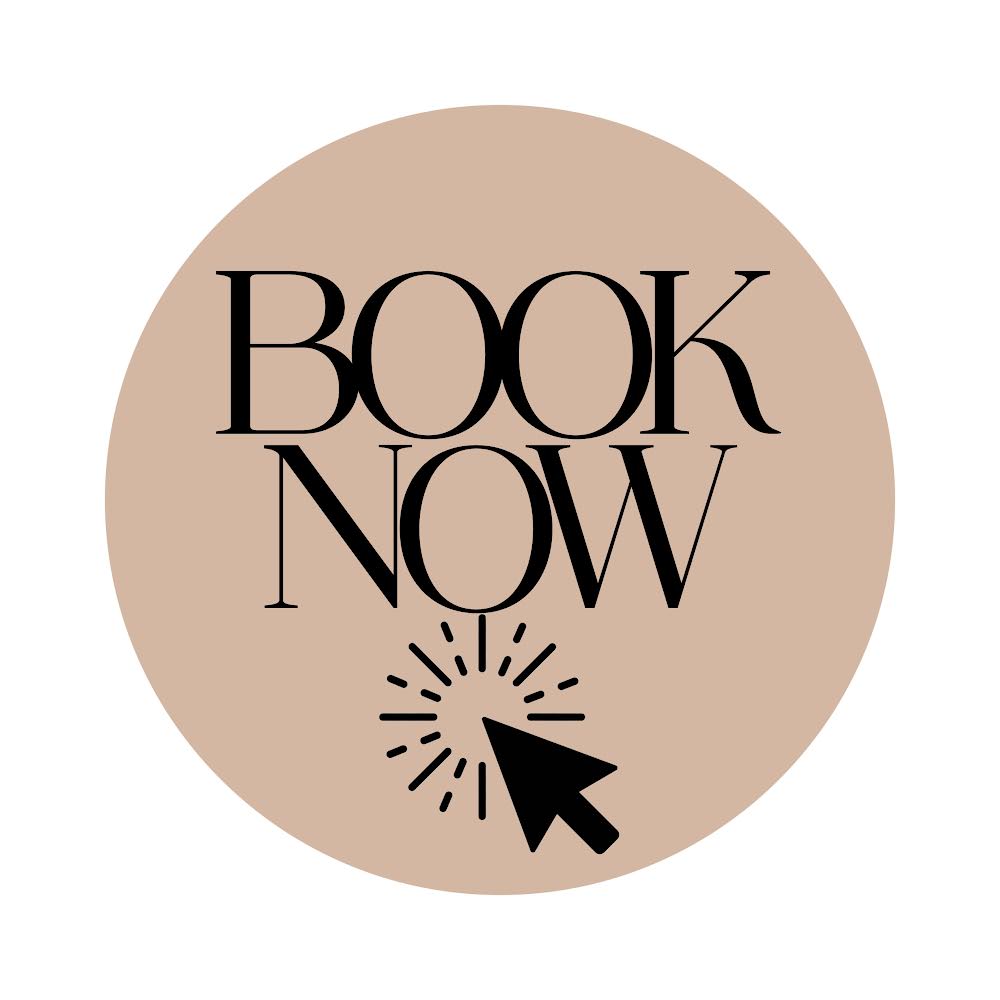 BOOK NOW - LORIANA