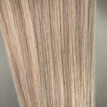 125G FIFI WEFT - FIFI VANILLA