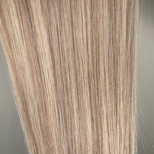 125G FIFI WEFT - FIFI VANILLA