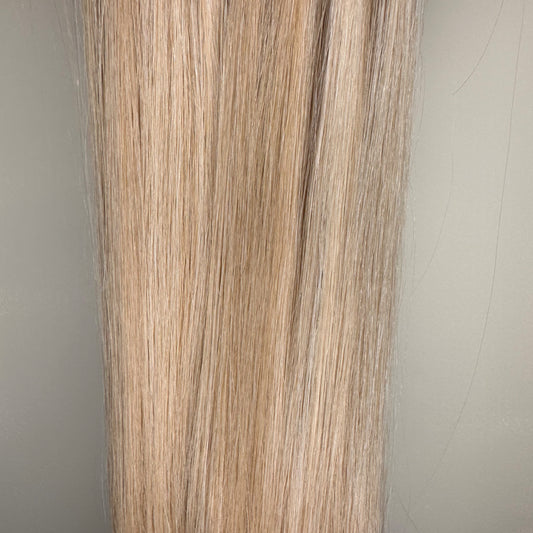 150G LUXURY FIFI WEFT - BAMBI X FRENCH TOAST