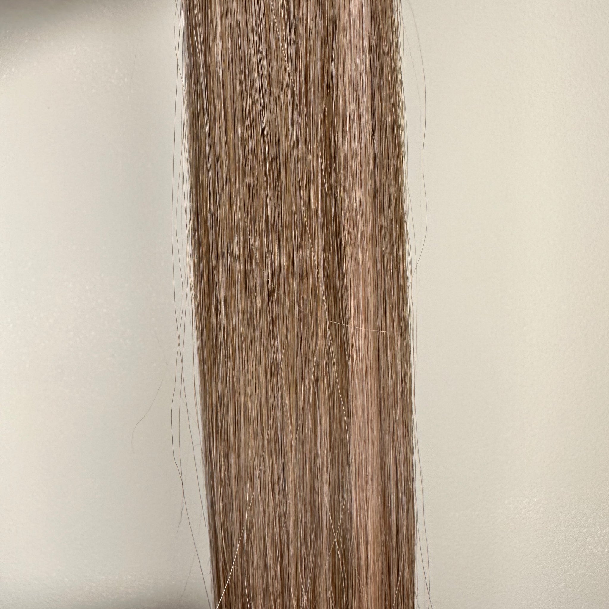 150G LUXURY FIFI WEFT - BILLIONAIRE BRONDE