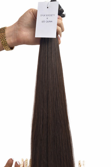 22" INVISI TAPE LQ - SHADE: LINDOR MELT  ( PRE ORDER SHIPPED WEDNESDAY)