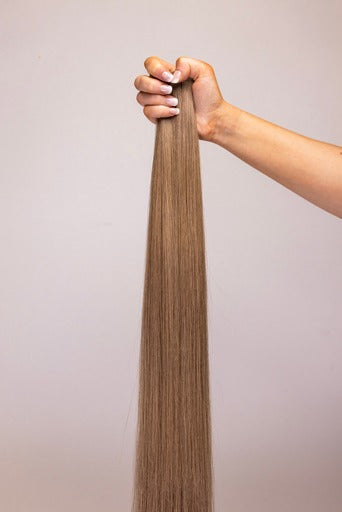 22 INCH KERATIN BONDS - LOTTIE PIE