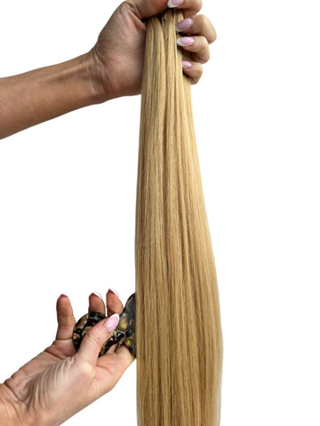22 INCH PRO BONDS - GIGI