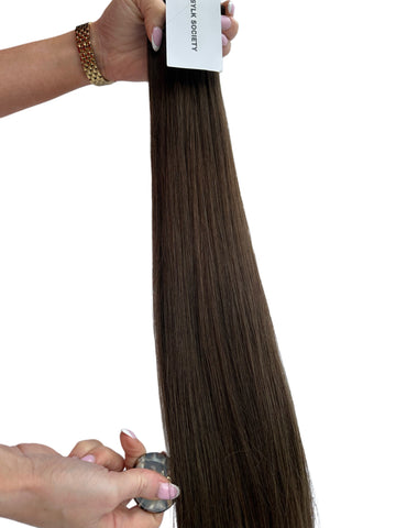 22 INCH WEFT 125G - STELLA