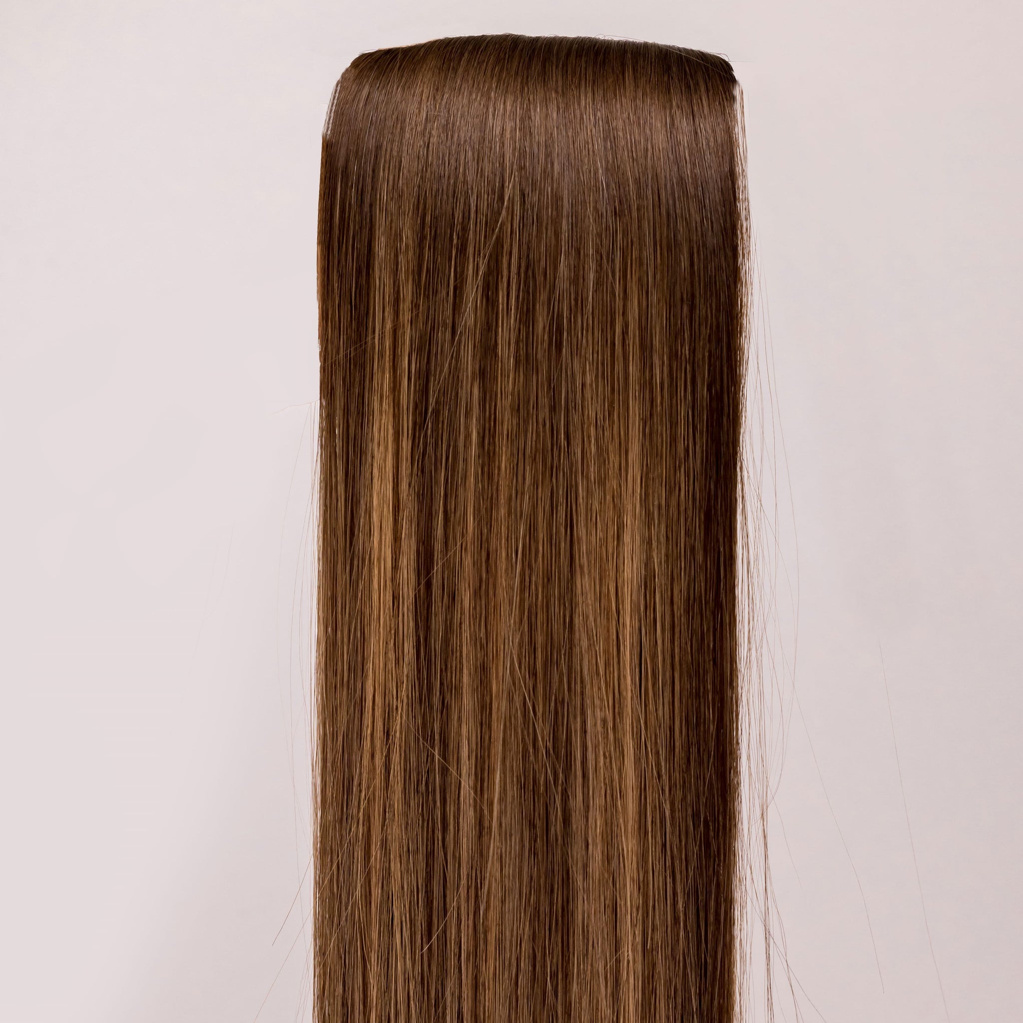 22 INCH KERATIN BONDS - DUBAI