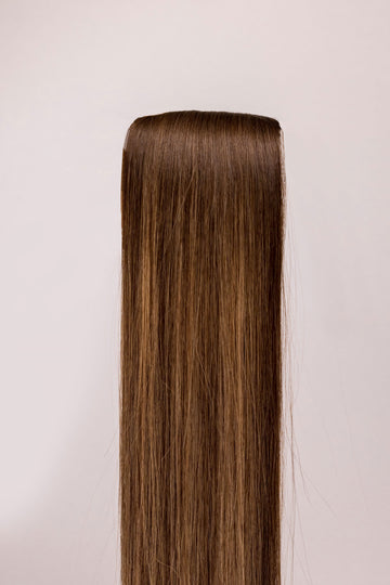 22 INCH KERATIN BONDS - DUBAI