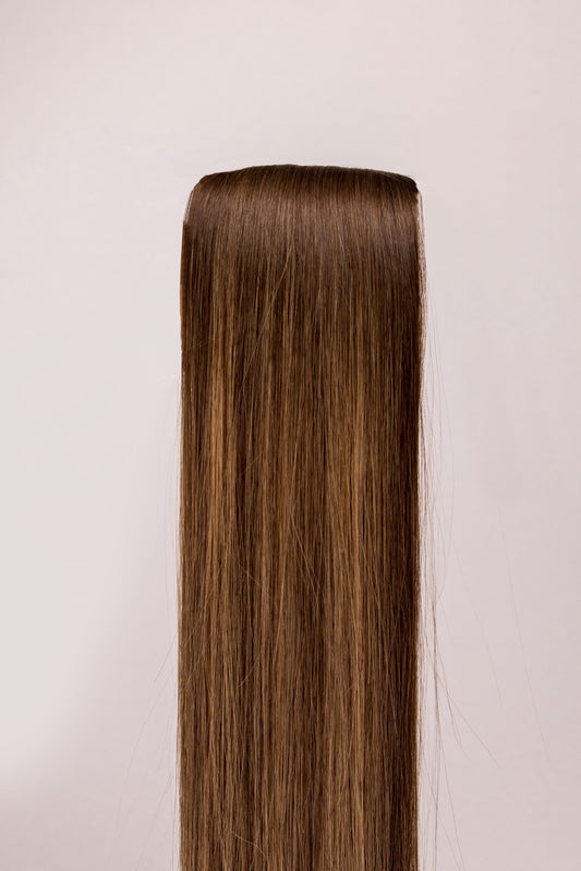 22 INCH KERATIN BONDS - DUBAI