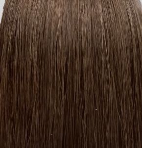 22 INCH WEFT 125G - STELLA