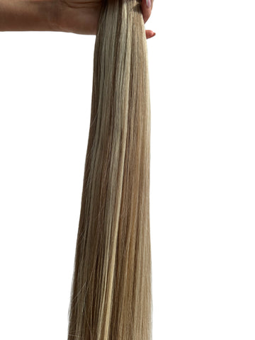 PRO BONDS- BUNNY BLONDE