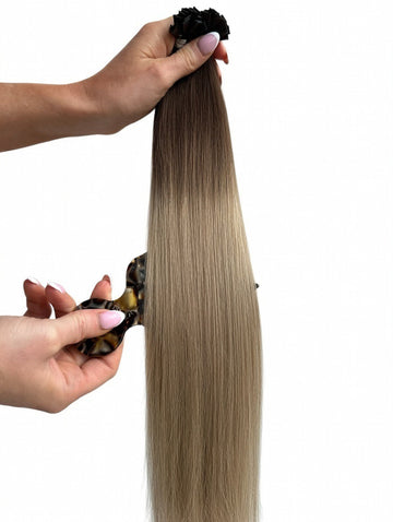 22 INCH PRO BONDS - PORCINI